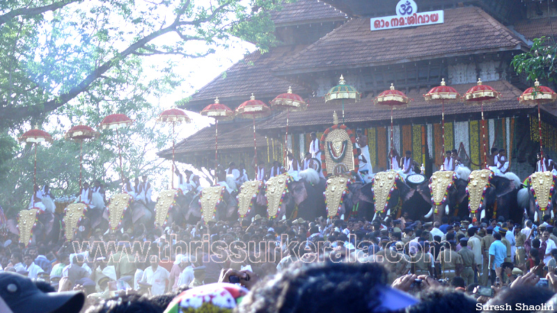 thrissur-pooram-2011- (24)